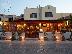 PoulaTo: Taverna Grill House Mythos Pyrgos Santorini